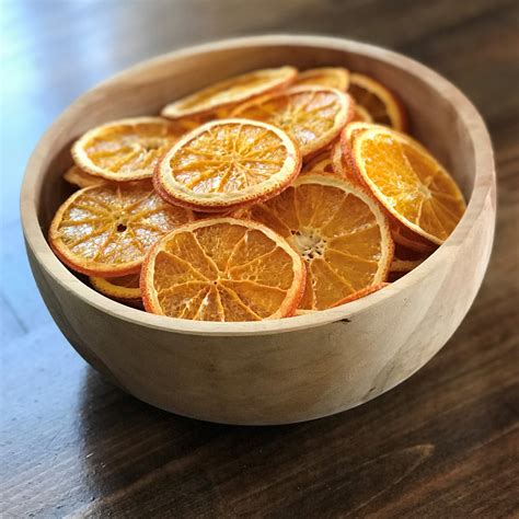 portakal kurusu nerede kullanılır